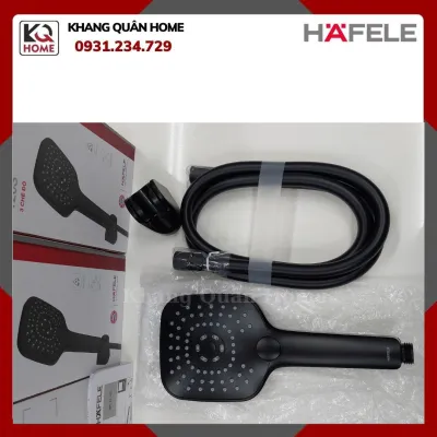 Bộ Sen Tay AirSense 120S Hafele 485.60.625