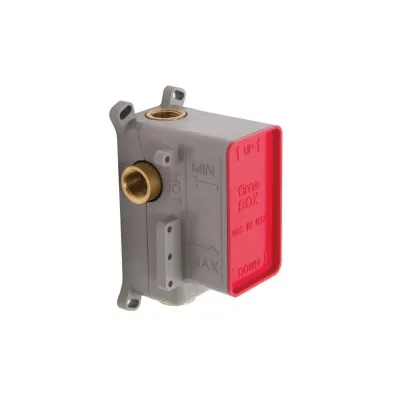 BỘ ÂM TƯỜNG 485.60.990 CHO BỘ TRỘN ÂM 589.02.737