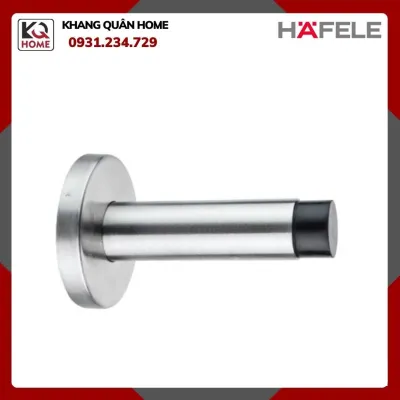 Chặn Cửa Gắn Tường Hafele 489.70.205