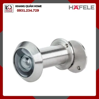 Mắt Thần 35-55mm Hafele 489.70.435