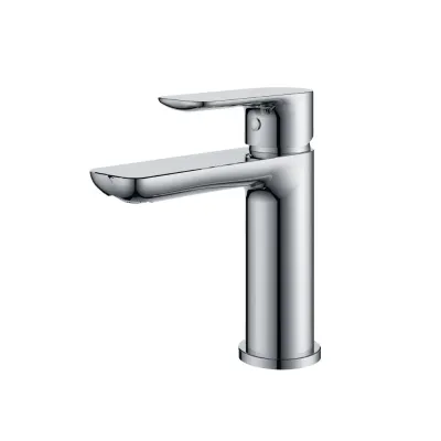 VÒI LAVABO HAFELE UNI 100 495.61.129