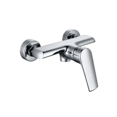 BỘ TRỘN NỔI HAFELE VIGOR 495.61.141