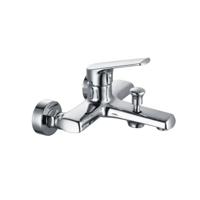 BỘ TRỘN NỔI HAFELE VIGOR 495.61.142