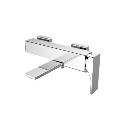 BỘ TRỘN NỖI 2 ĐƯỜNG NƯỚC HAFELE REGAL 495.61.122