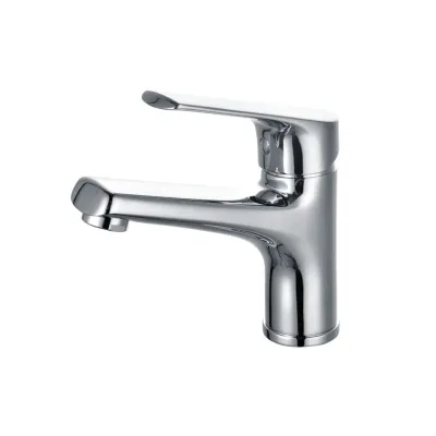 495.61.139 VÒI LAVABO HAFELE VIGOR 90