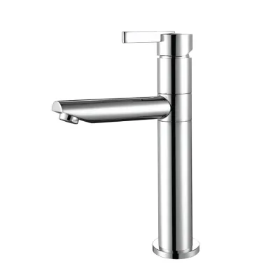 VÒI LAVABO HAFELE ROOTS 170 495.61.144