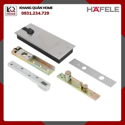 Bản Lề Sàn EN3 100Kg Hafele 499.30.114