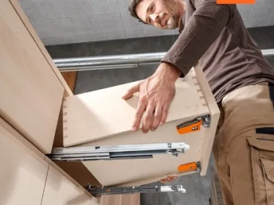 4 lý do nên dùng RAY ÂM BLUM MOVENTO