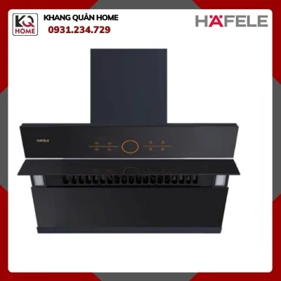 MÁY HÚT MÙI GẮN TƯỜNG HC-H901WB 533.83.655