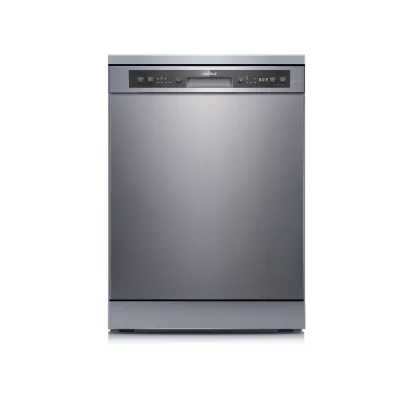 Máy rửa chén độc lập Hafele HDW-F60G 535.29.590