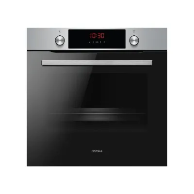 Lò nướng Hafele âm tủ HO-KT60G 535.62.601