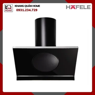 MÁY HÚT MÙI GẮN TƯỜNG HH-WVG90A 535.82.203