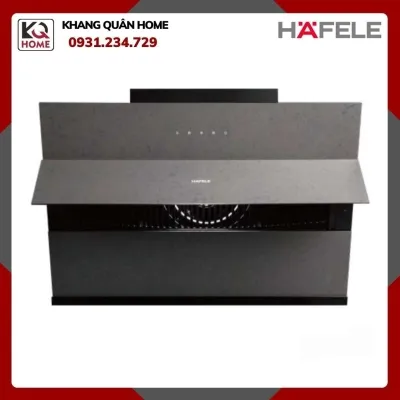 MÁY HÚT MÙI GẮN TƯỜNG HC-H902WC 538.81.742