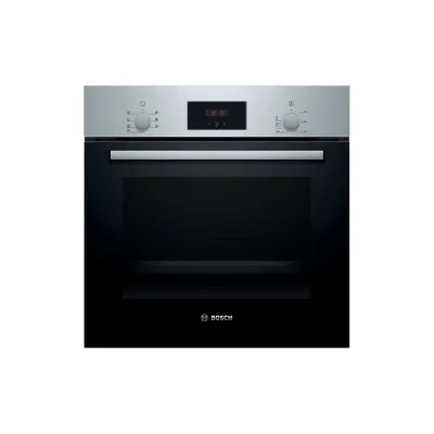 Lò nướng âm tủ BOSCH HBF133BS0A 539.06.402