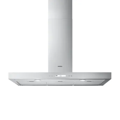 Máy hút mùi 70 cm gắn tường Häfele HH-WI70C 539.81.158