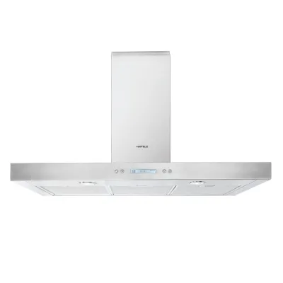 Máy hút mùi 60 cm Häfele HH-WI60B 539.81.173