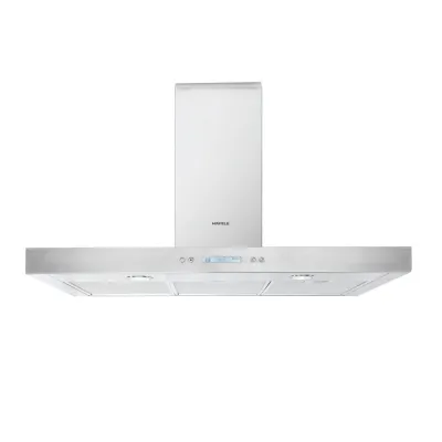 Máy hút mùi 90 cm gắn tường Häfele HH-WI90B 539.81.175