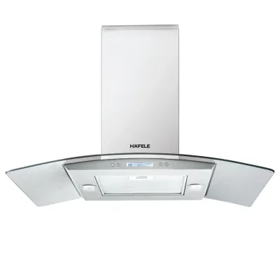 Máy hút mùi 90cm Hafele HH-WG90B 539.81.185