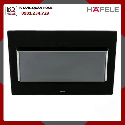 MÁY HÚT MÙI GẮN TƯỜNG HH-WVG80D 539.81.194