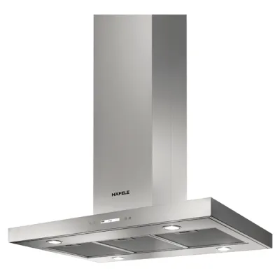 Máy hút mùi Đảo Bếp 90cm HH-IS90A 539.81.715