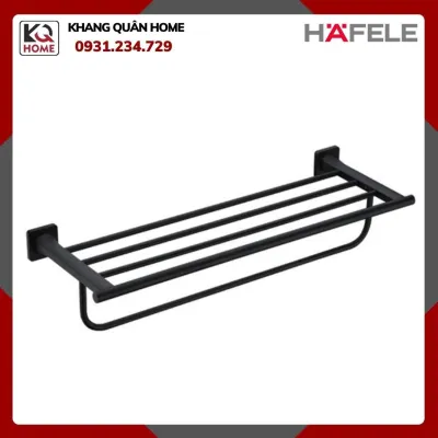 Kệ Để Khăn Tắm Hafele 580.41.513