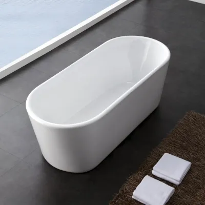 Bồn tắm độc lập Vigor HAFELE 1700_ 588.55.620