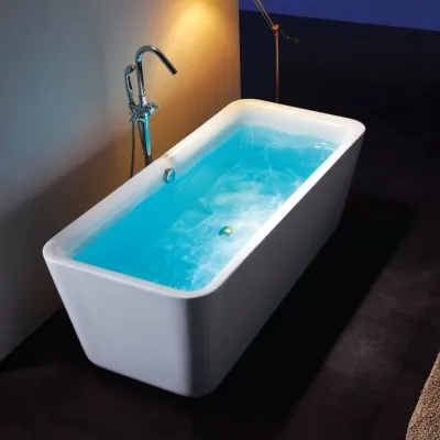 Bồn tắm độc lập 1750 REGAL HAFELE 588.55.670