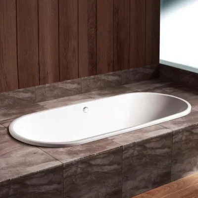 Bồn tắm âm ACTIVE HAFELE 1700_ 588.55.680