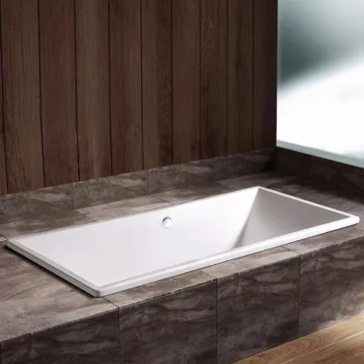 Bồn tắm âm ACTIVE HAFELE 1700_ 588.55.681