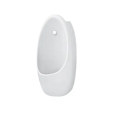 Bồn tiểu nam treo tường SEINE Hafele- 588.79.420