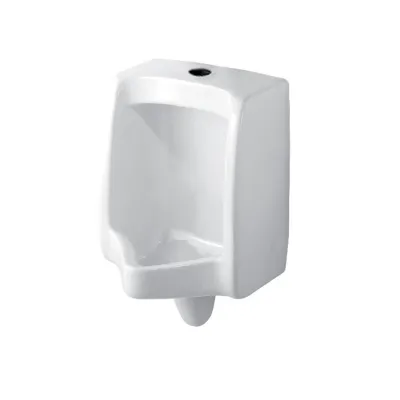 Bồn tiểu nam treo tường SEINE Hafele- 588.79.421