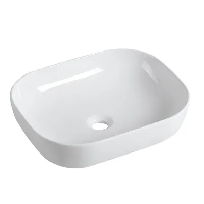 Lavabo đặt bàn SEINE HAFELE_ 588.82.051