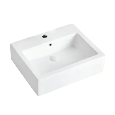 Lavabo đặt bàn REGAL HAFELE 588.82.211