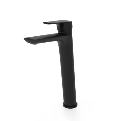 Vòi lavabo New Mysterious 250 Hafele 589.02.601