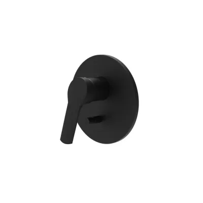 Bộ trộn bồn tắm âm 2 đường nước-NEW MYSTERIOUS- 589.02.605