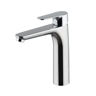 VÒI LAVABO HAFELE ACTIVE 240 589.02.732