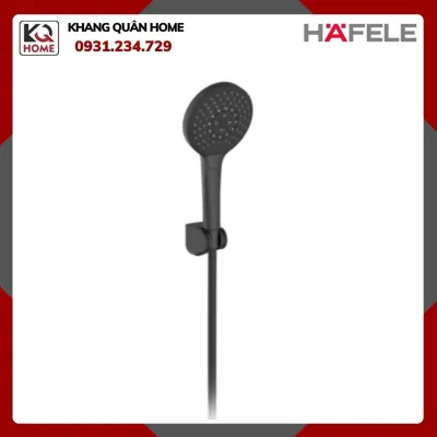 Bộ sen tay Airsense Hafele- 589.23.270