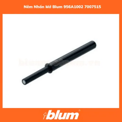 Nêm Nhấn Mở Blum 956A1002 7007515 7779983