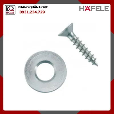 Bas Hít Cho Nhấn Mở Blum 955.1008S 7855329