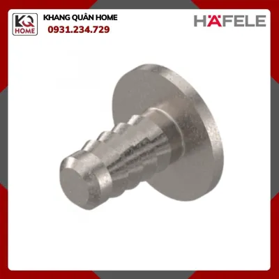 Vòng Sắt Cho Nêm Nhấn Mở Blum 955.1008D 8038929