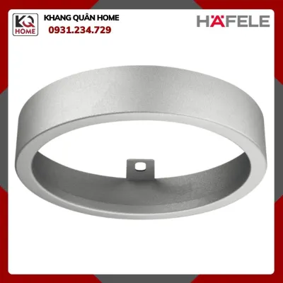 Nắp Che Lắp Nổi Cho Đèn Led Hafele 833.72.803