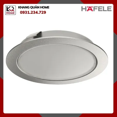 Đèn Led Chiếu 24V Hafele 833.75.121