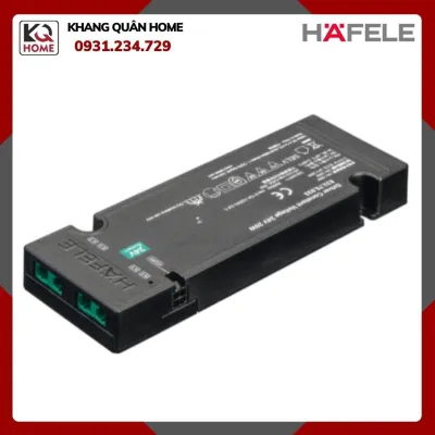 BIẾN ĐIỆN HAFELE LOOX5 24V 20W 833.75.933