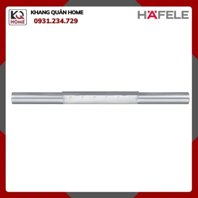 Đèn Led Cho Hộc Kéo Dùng Pin Hafele 833.87.020