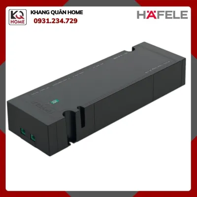 BIẾN THẾ HAFELE LOOX5 24V 240W 833.95.012