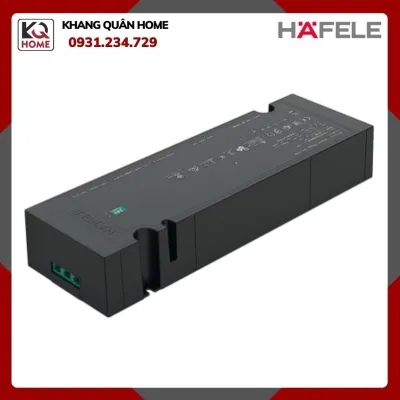 BIẾN THẾ HAFELE LOOX5 24V 270W 833.95.022