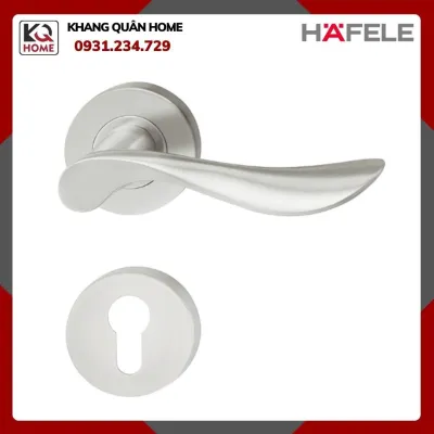 KHÓA HAFELE 903.92.686