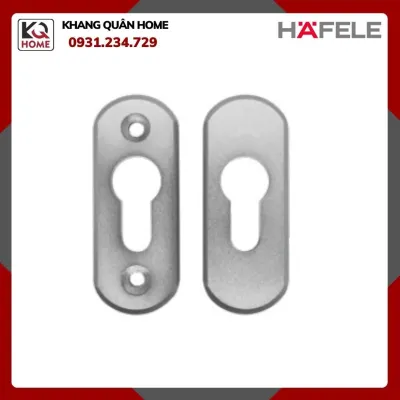 Nắp che ruột khóa (dùng với tay nắm HL1005D) 905.59.043