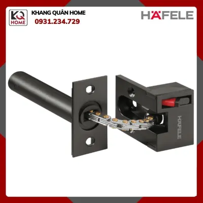 Chốt An Toàn Dạng Xích Hafele 911.59.019