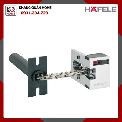 Chốt An Toàn Dạng Xích Hafele 911.59.425